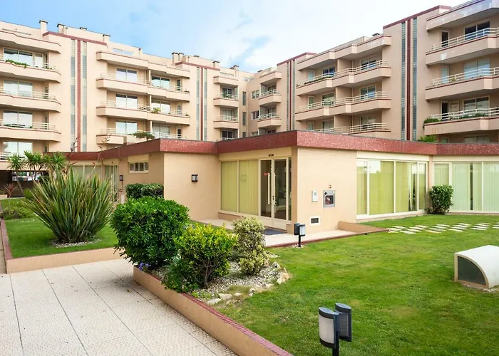 Barramares 1