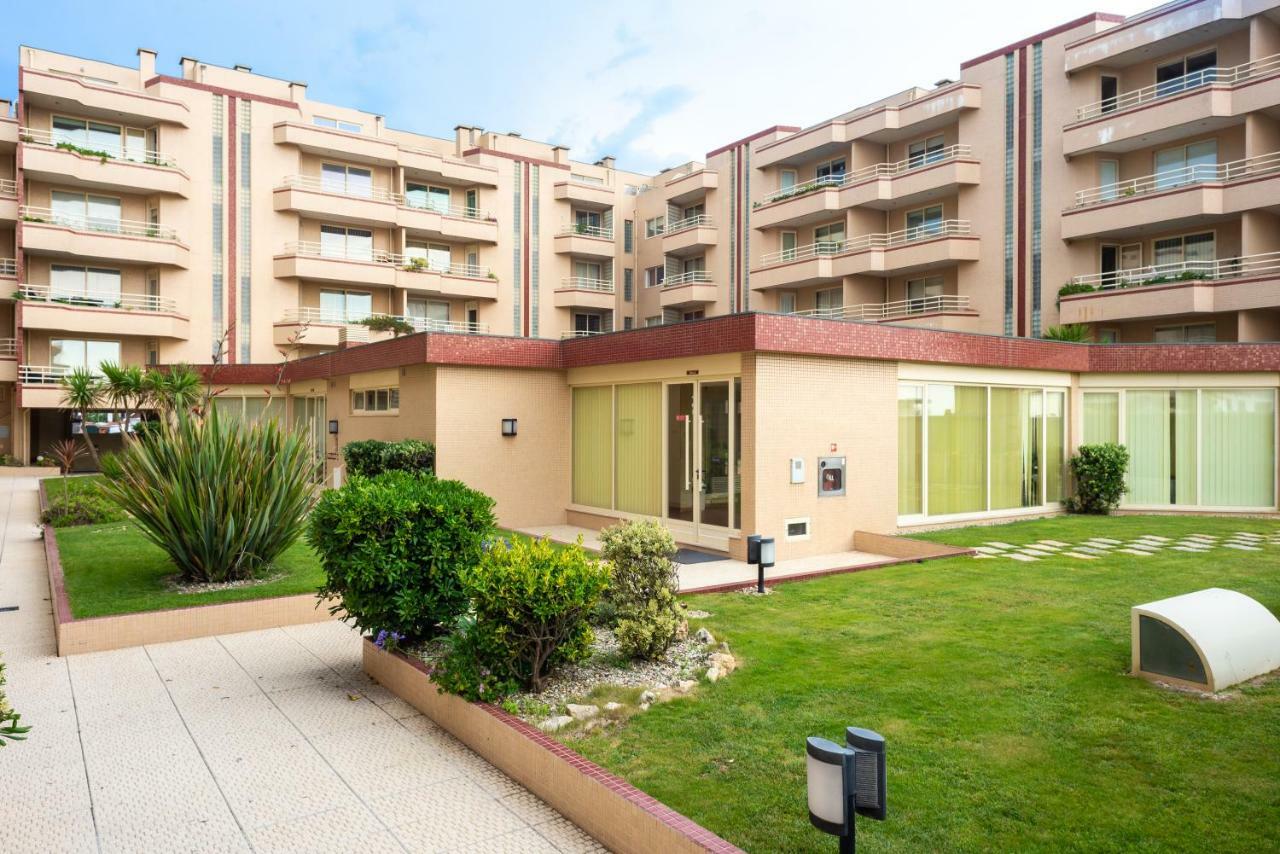 Barramares 1